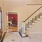 8930 Ridgemont Dr, Atlanta, GA 30350 ID:15762317