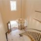 8930 Ridgemont Dr, Atlanta, GA 30350 ID:15762318