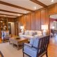 8930 Ridgemont Dr, Atlanta, GA 30350 ID:15762321