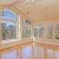 8930 Ridgemont Dr, Atlanta, GA 30350 ID:15762323