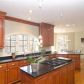 8930 Ridgemont Dr, Atlanta, GA 30350 ID:15762324