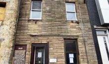 2628 E Harold St Philadelphia, PA 19125