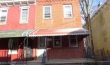 15 W Duval St Philadelphia, PA 19144