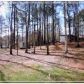 604 Sherry Ln, Loganville, GA 30052 ID:15801644