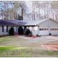 604 Sherry Ln, Loganville, GA 30052 ID:15799589