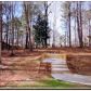 604 Sherry Ln, Loganville, GA 30052 ID:15799592