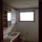 4266 Camelot Dr, Springfield, OH 45503 ID:15756888