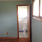 4266 Camelot Dr, Springfield, OH 45503 ID:15756890