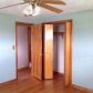 4266 Camelot Dr, Springfield, OH 45503 ID:15756891