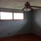 4266 Camelot Dr, Springfield, OH 45503 ID:15756892