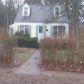 794 Center St, Manchester, CT 06040 ID:15754539