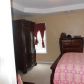 1608 Silver Oak Dr, Austell, GA 30106 ID:15788123