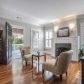 688 Cumberland Circle, Atlanta, GA 30306 ID:15788358