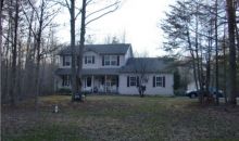 2975 OLD ELK NECK ROAD Elkton, MD 21921