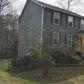 7164 Hazelwood Dr, Jonesboro, GA 30236 ID:15531037