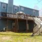 7164 Hazelwood Dr, Jonesboro, GA 30236 ID:15531038