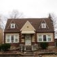 419 Bohland Ave, Bellwood, IL 60104 ID:15692134