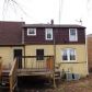 419 Bohland Ave, Bellwood, IL 60104 ID:15692135