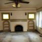 419 Bohland Ave, Bellwood, IL 60104 ID:15692137