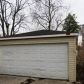 419 Bohland Ave, Bellwood, IL 60104 ID:15692139