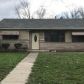 2723 Ralston Ave, Indianapolis, IN 46218 ID:15765754