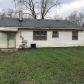 2723 Ralston Ave, Indianapolis, IN 46218 ID:15765755