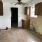 2723 Ralston Ave, Indianapolis, IN 46218 ID:15765756