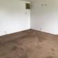 2723 Ralston Ave, Indianapolis, IN 46218 ID:15765757