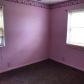 2723 Ralston Ave, Indianapolis, IN 46218 ID:15765758