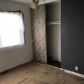 2723 Ralston Ave, Indianapolis, IN 46218 ID:15765759