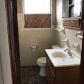 2723 Ralston Ave, Indianapolis, IN 46218 ID:15765760