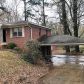 115 Green Ave, Mendenhall, MS 39114 ID:15591638