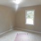 6336 Arthur Dr, Lithia Springs, GA 30122 ID:15605048