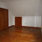 563 Jerusalem Rd, Windham, CT 06280 ID:15780136