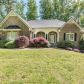 125 Split Ridge Dr, Canton, GA 30115 ID:15798029