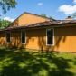 4926 Meganwood Ln, Jacksonville, FL 32257 ID:15807932