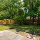 4926 Meganwood Ln, Jacksonville, FL 32257 ID:15807933