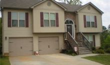 524 Greenridge Ln Loganville, GA 30052