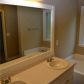 12 Sugarberry Place NE, Cartersville, GA 30121 ID:15767237