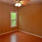 12 Sugarberry Place NE, Cartersville, GA 30121 ID:15767238