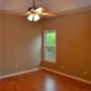 12 Sugarberry Place NE, Cartersville, GA 30121 ID:15767239