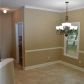 12 Sugarberry Place NE, Cartersville, GA 30121 ID:15767241