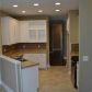 12 Sugarberry Place NE, Cartersville, GA 30121 ID:15767242