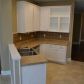 12 Sugarberry Place NE, Cartersville, GA 30121 ID:15767243