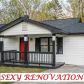 685 Cedar Ave NW, Atlanta, GA 30318 ID:15651650