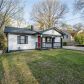 685 Cedar Ave NW, Atlanta, GA 30318 ID:15651651