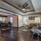685 Cedar Ave NW, Atlanta, GA 30318 ID:15651652