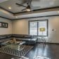 685 Cedar Ave NW, Atlanta, GA 30318 ID:15651653