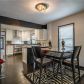 685 Cedar Ave NW, Atlanta, GA 30318 ID:15651654