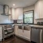 685 Cedar Ave NW, Atlanta, GA 30318 ID:15651655